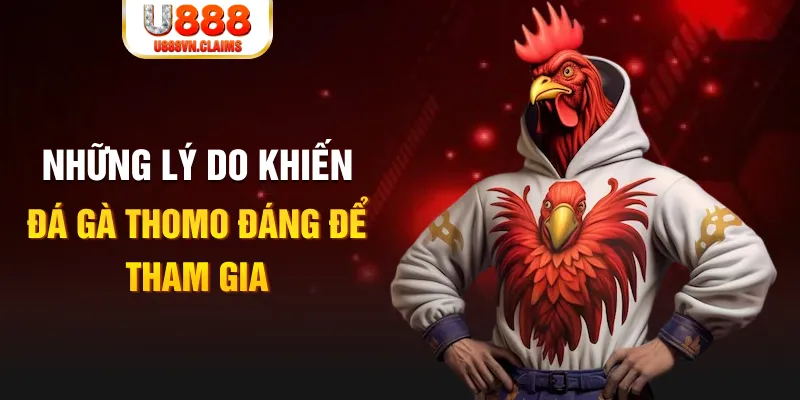 hii88 Bài Poker Joker