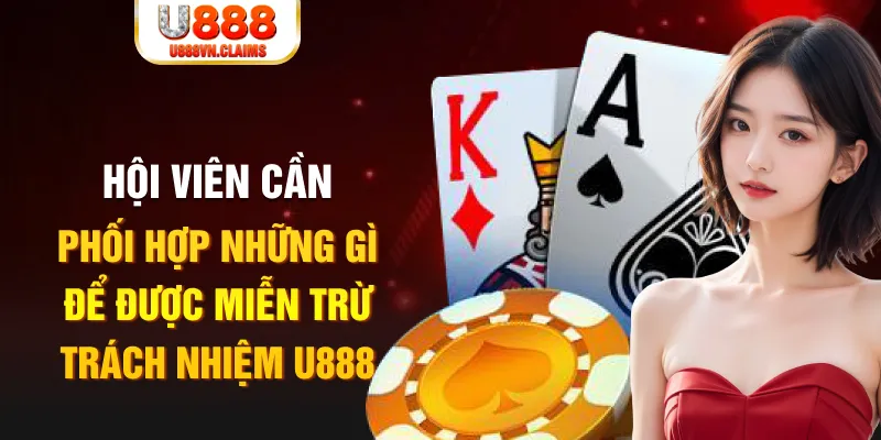 hii88 chơi nổ hũ kiêng kỵ gì