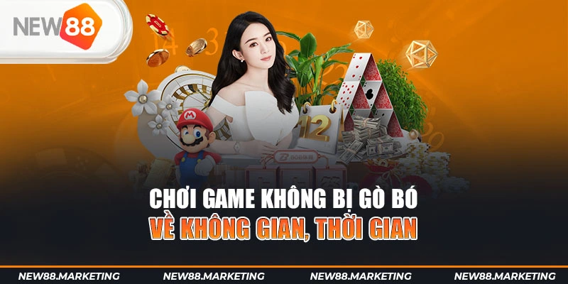 hii88 đăng nhập phỏm dễ thắng