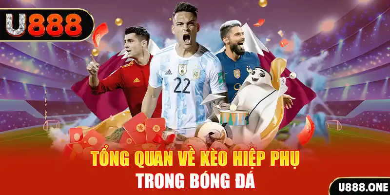 hii88 trực tiếp đá gà c3