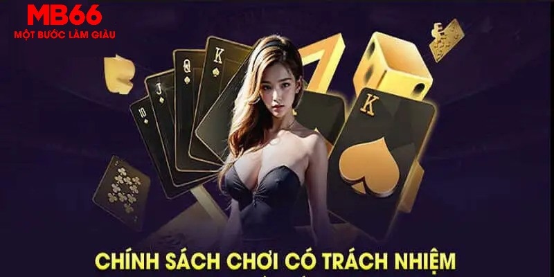 hii88 bắn cá au88