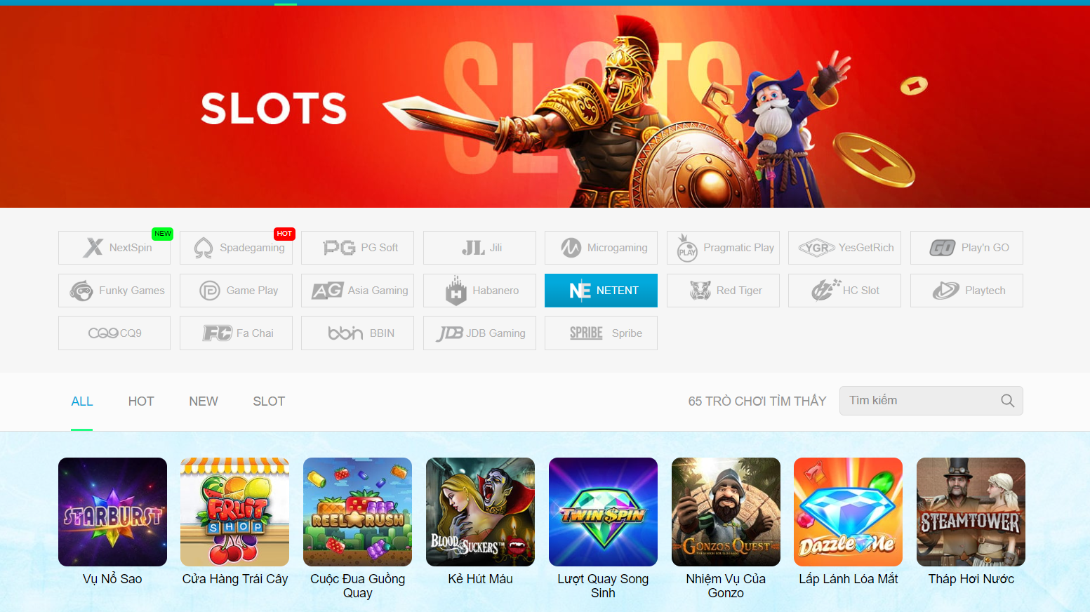 hii88 đăng nhập phỏm tặng tiền