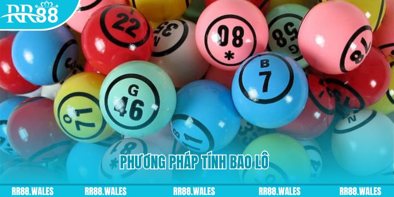 hii88 xổ số bạc liêu