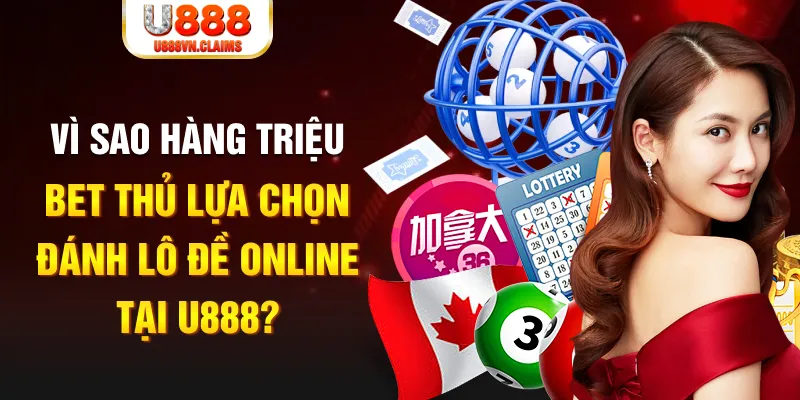 hii88 máy tính casino online