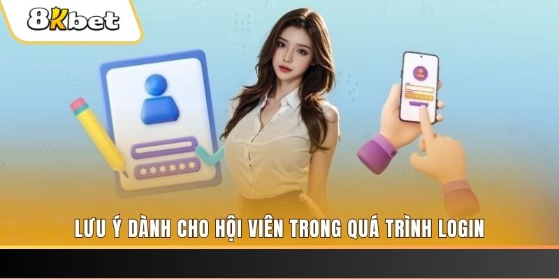 hii88 tại sao không tải được nổ hũ