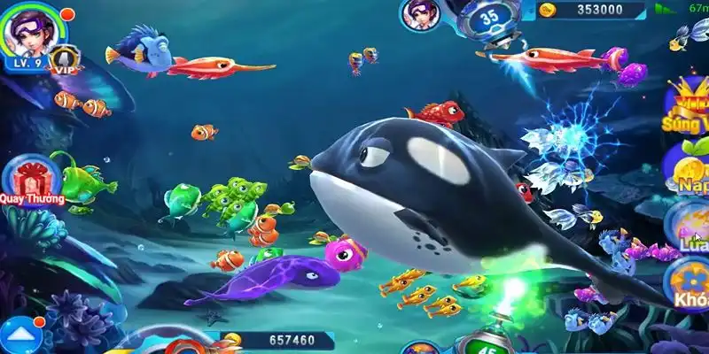 hii88 xổ số miền nam thứ ba hàng tuần