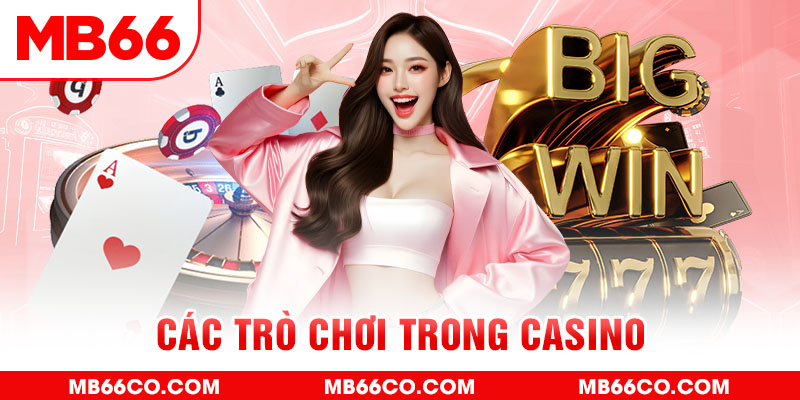 hii88 TCG Xổ Số