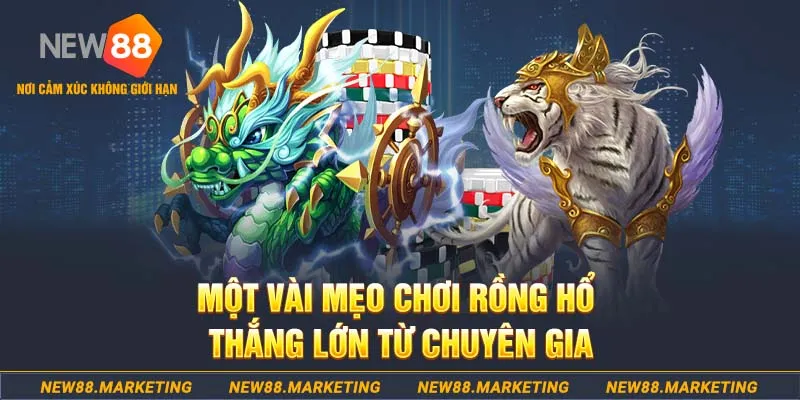hii88 slot machine là gì
