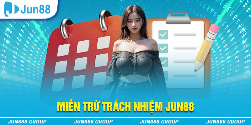 hii88 xổ số kiến thiết miền bắc hôm nay