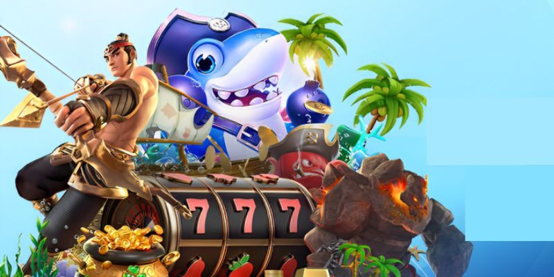 hii88 đăng nhập mậu binh số 1