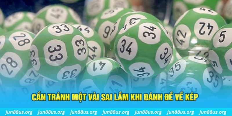 hii88 what is a casino comp program