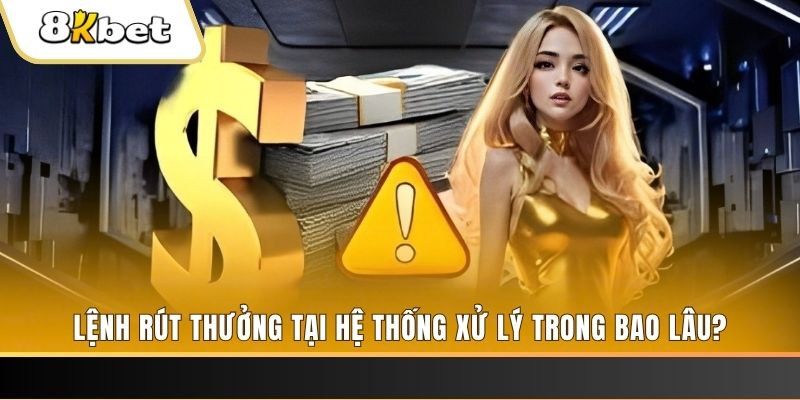 hii88 download game danh bai iwin ve may tinh