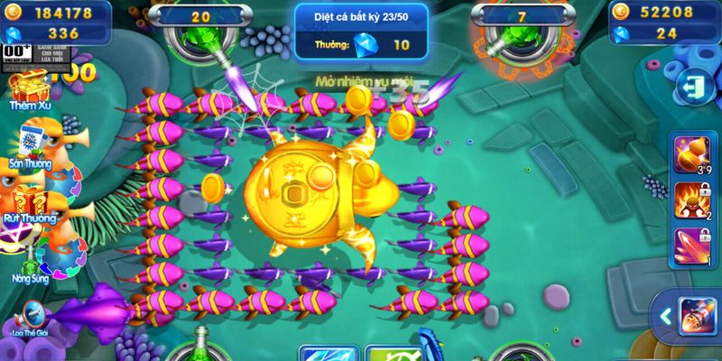 hii88 đăng nhập roulette 2025