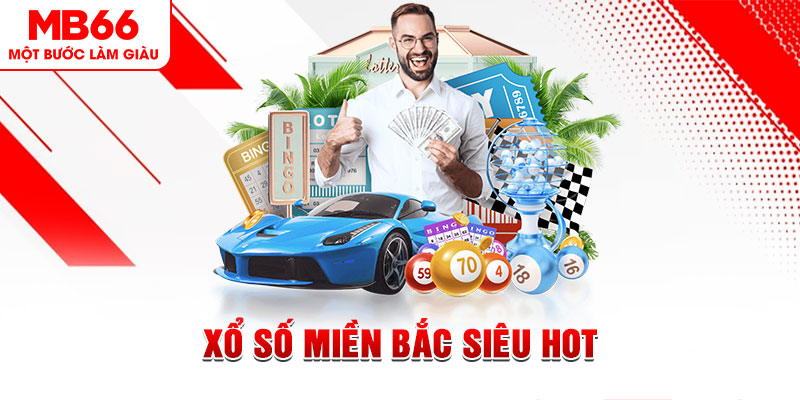 hii88 đăng nhập poker 2025