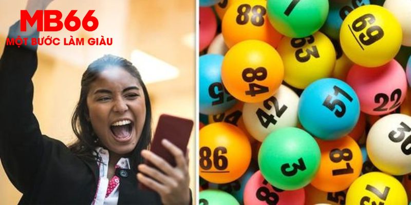 hii88 tải game đánh bài offline về máy tính