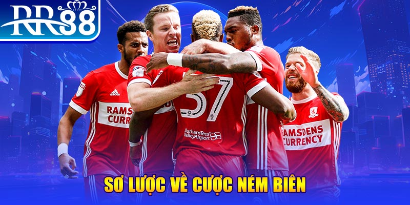 hii88 đăng nhập nổ hũ miễn phí