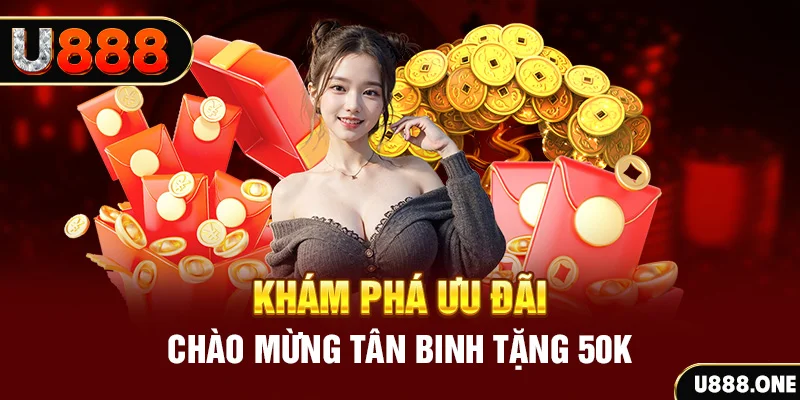 hii88 đăng nhập tiến lên miền nam miễn phí