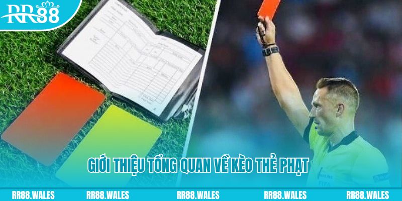 hii88 những ai nên chơi nổ hũ