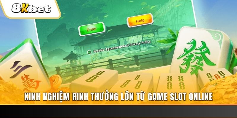 hii88 kết quả xổ số miền bắc hôm nay