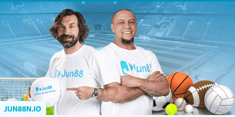 hii88 nổ hũ đổi thưởng .ai