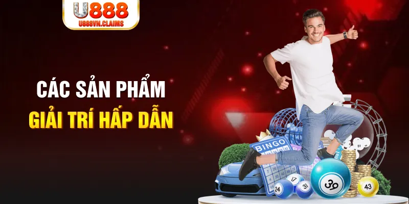 hii88 8 bí ẩn chơi nổ hũ ít ai biết