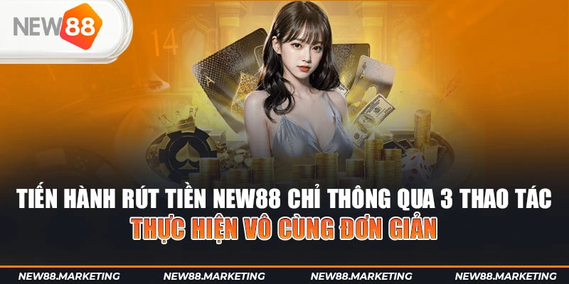 hii88 đăng nhập nổ hũ trực tuyến