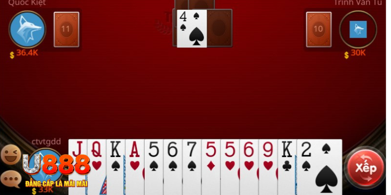 hii88 esport là gì