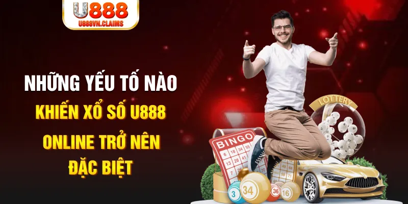 hii88 đá gà cựa dao
