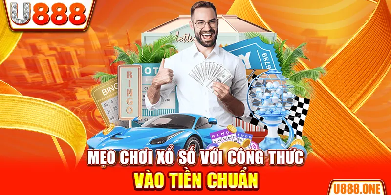 hii88 xổ số miền nam thứ năm