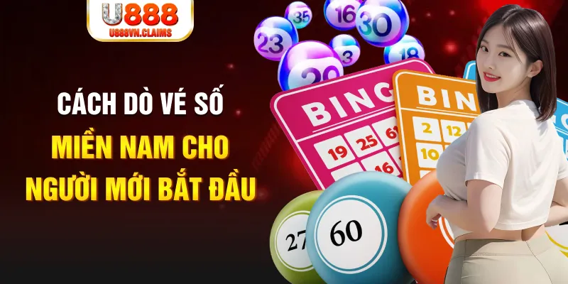 hii88 xổ số an giang