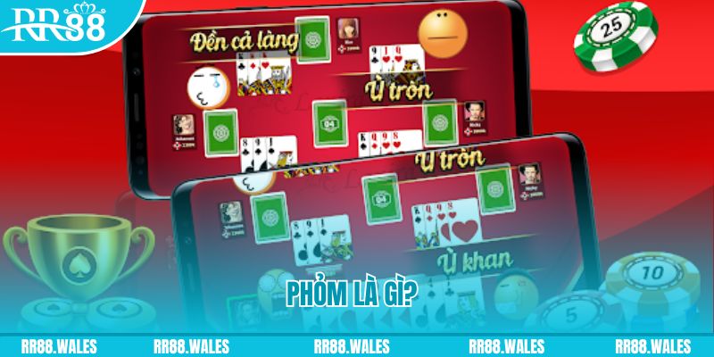 hii88 bắn cá h5 đổi thưởng