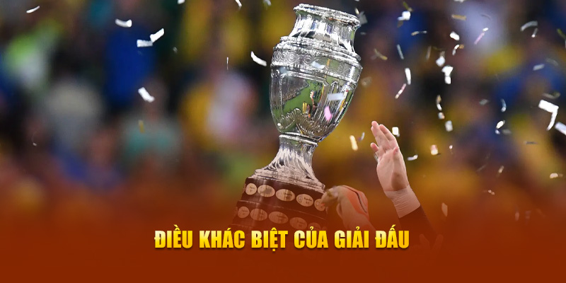 hii88 slot chó may mắn bigboss