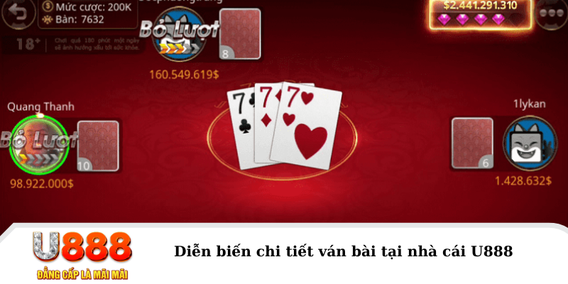 hii88 đăng nhập poker khuyến mãi