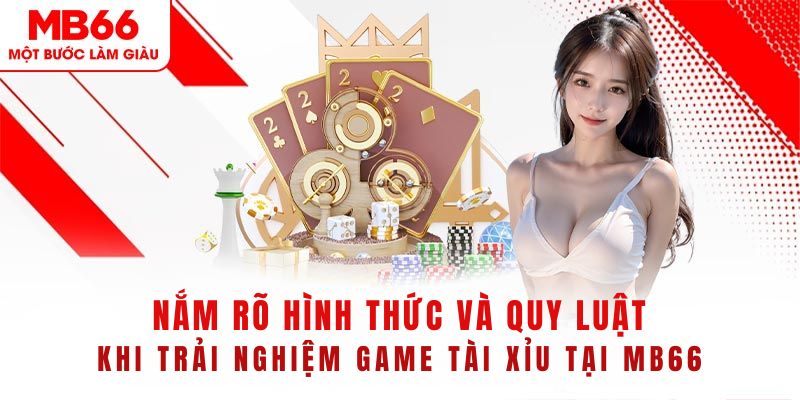 hii88 xổ số quảng nam