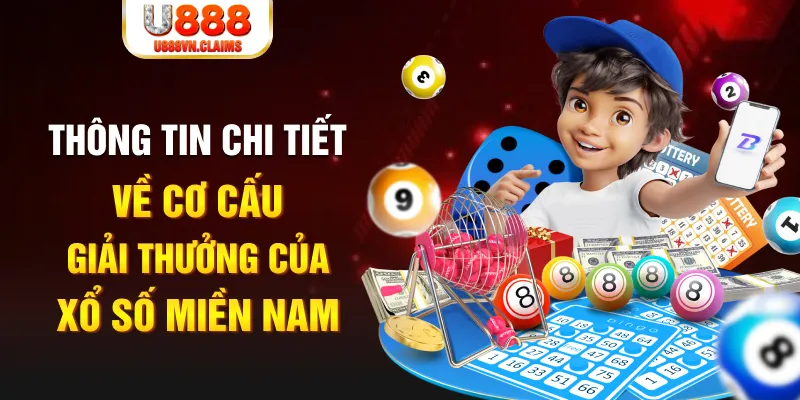 hii88 game nổ hũ online là gì？
