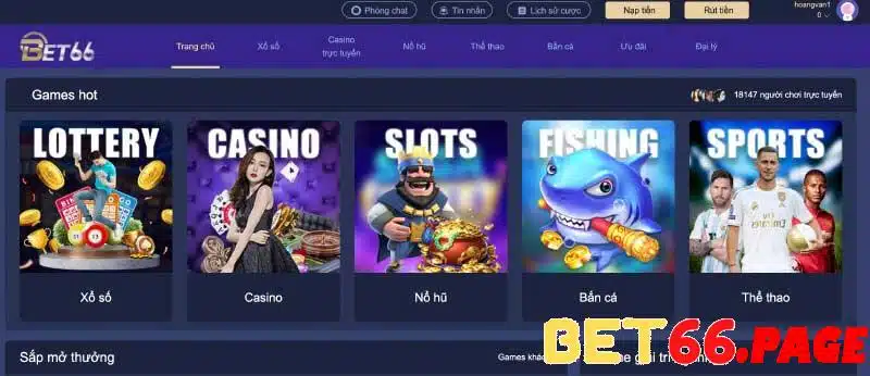 hii88 Bài Poker Jackpot Kép Kép