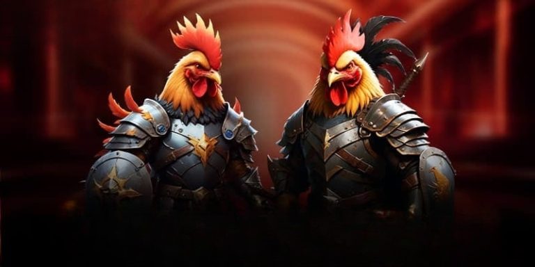 hii88 slot nghĩa la gì