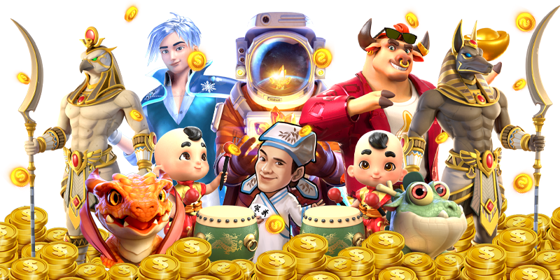 hii88 đăng nhập roulette rút tiền nhanh